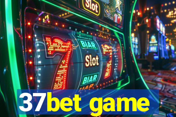 37bet game